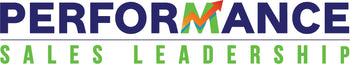 Performance Sales Leadership